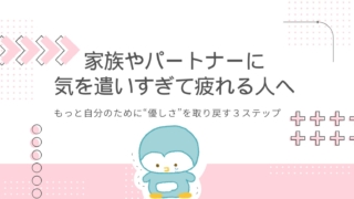 Thumbnail of post image 138